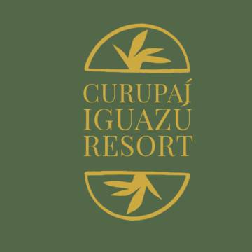 Curupaí Iguazú Resort