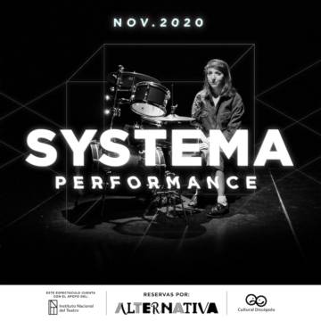 Systema