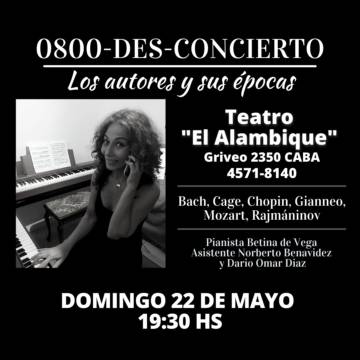 0800-des-concierto