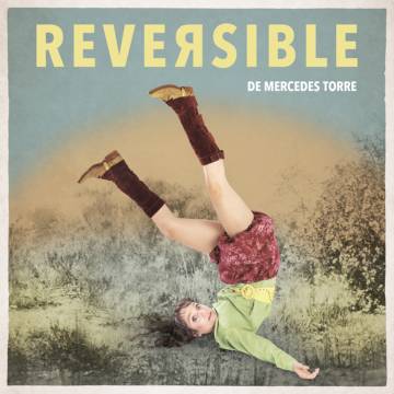 Reversible