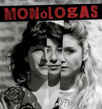 Monologas