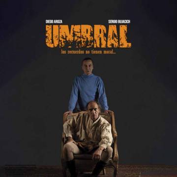 Umbral, los recuerdos no tienen moral
