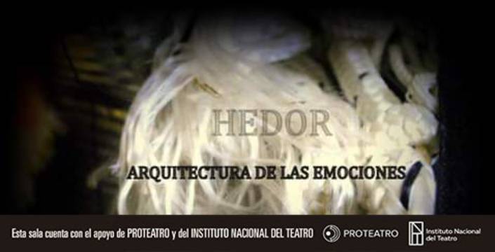 Hedor