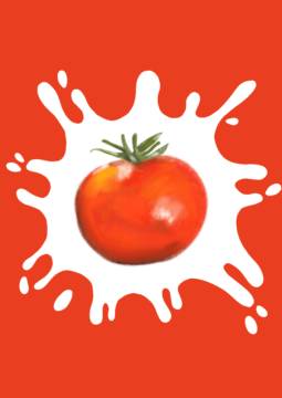Pomodoro